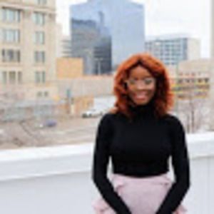 Meet your Posher, Aiseosa